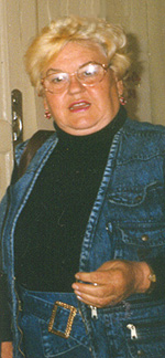 lagz2.jpg (35124 bytes)